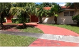 7921 SW 94 AV Miami, FL 33173 - Image 9003909