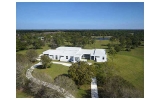 1901 SE RANCH RD Jupiter, FL 33478 - Image 9004481