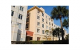 1200 TOWN CENTER DR # 225 Jupiter, FL 33458 - Image 9004479