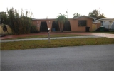 4531 SW 100 AV Miami, FL 33165 - Image 9006238
