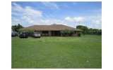 19889 SW 280 ST Homestead, FL 33031 - Image 9006394