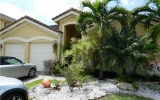 6404 SW 166 CT Miami, FL 33193 - Image 9006891