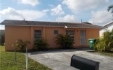 2926 Nw 192nd Ln Opa Locka, FL 33056 - Image 9006906