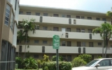 1660 NE 191 ST # 205-1 Miami, FL 33179 - Image 9007283