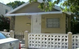 330 SW 10 AV Miami, FL 33130 - Image 9007285