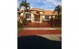 2761 SW 140 AV Miami, FL 33175 - Image 9007286