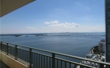 1155 BRICKELL BAY DR # 2805 Miami, FL 33131 - Image 9010225