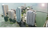 901 BRICKELL KEY BL # 205 Miami, FL 33131 - Image 9010226