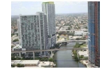 41 SE 5 ST # 2011 Miami, FL 33131 - Image 9010231