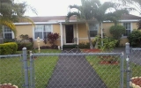 9808 LITTLE RIVER DR Miami, FL 33147 - Image 9010466