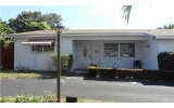 3860 NW 6TH PL Fort Lauderdale, FL 33311 - Image 9010496