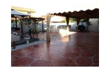 14351 SW 92 TE Miami, FL 33186 - Image 9011407