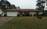 3131 Tiburon Ln Deltona, FL 32738 - Image 9012891