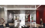 1080 Brickell Avenue # 2900 Miami, FL 33131 - Image 9013639