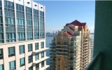 1200 BRICKELL BAY DR # 4016 Miami, FL 33131 - Image 9013640