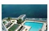 1331 BRICKELL BAY DR # 1204 Miami, FL 33131 - Image 9013638
