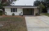 10706 Hibiscus Dr Port Richey, FL 34668 - Image 9016236