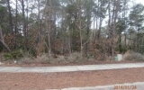 Lot 21 Forest Lakes Apn# 023s203440 Santa Rosa Beach, FL 32459 - Image 9016871