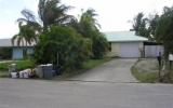 4934 Se Pine Knoll Way Stuart, FL 34997 - Image 9017252
