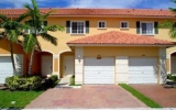 5592 MONTE CARLO LN # NA Pompano Beach, FL 33068 - Image 9018491