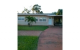 725 CAROLINA AVE Fort Lauderdale, FL 33312 - Image 9019202