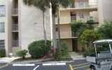 9431 LIVE OAK PLACE # 209 Fort Lauderdale, FL 33324 - Image 9020281