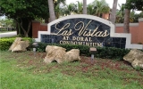 8100 GENEVA WY # 139 Miami, FL 33166 - Image 9020383