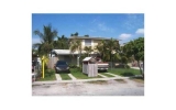 3811 60TH TE Fort Lauderdale, FL 33314 - Image 9023003