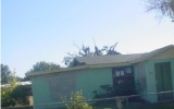 1787 SW Hendry Stre Arcadia, FL 34266 - Image 9024805