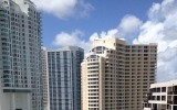 520 BRICKELL KEY DR # A1712 Miami, FL 33131 - Image 9027317
