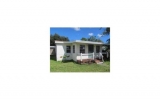 3830 Lakewood Rd Lake Worth, FL 33461 - Image 9041397