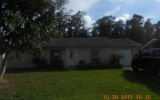 256 La Paz Dr Kissimmee, FL 34743 - Image 9045591