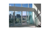 41 SE 5 ST # 2012 Miami, FL 33131 - Image 9046675