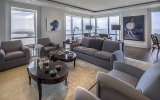 1425 BRICKELL AV # LPH66F Miami, FL 33131 - Image 9046676