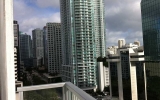 1060 BRICKELL AV # 1201 Miami, FL 33131 - Image 9046677