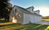 3670 SE 29TH BLVD Sumterville, FL 33585 - Image 9049636