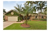 2825 SW 132ND WAY Fort Lauderdale, FL 33330 - Image 9050035