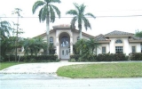 10690 SW 23RD ST Fort Lauderdale, FL 33324 - Image 9050860