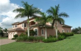 3710 BIRCH TE Fort Lauderdale, FL 33330 - Image 9050911