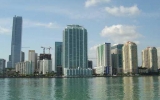 1331 BRICKELL BAY DR # 4201 Miami, FL 33131 - Image 9052235
