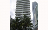 1402 S BRICKELL BAY DRIVE # 1401 Miami, FL 33131 - Image 9052234