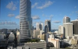31 SE 5 ST # 2901 Miami, FL 33131 - Image 9052350