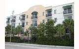 400 SW 2 ST # 303 Miami, FL 33130 - Image 9054315