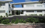 1225  Marseille Drive #20 Miami Beach, FL 33141 - Image 9063420