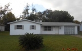 827 Superior Street Deltona, FL 32725 - Image 9068278