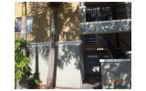 9935 NW 46 ST # 107-7 Miami, FL 33166 - Image 9068770
