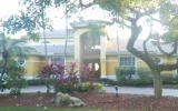 9475 NW 52nd Doral Ln Miami, FL 33178 - Image 9068774