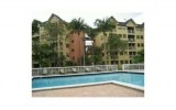 8180 GENEVA WY # 324 Miami, FL 33166 - Image 9068789
