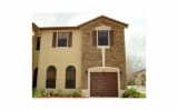 10275 NW 30 TE # . Miami, FL 33172 - Image 9068725