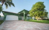 10011 NW 27 ST Miami, FL 33172 - Image 9068735